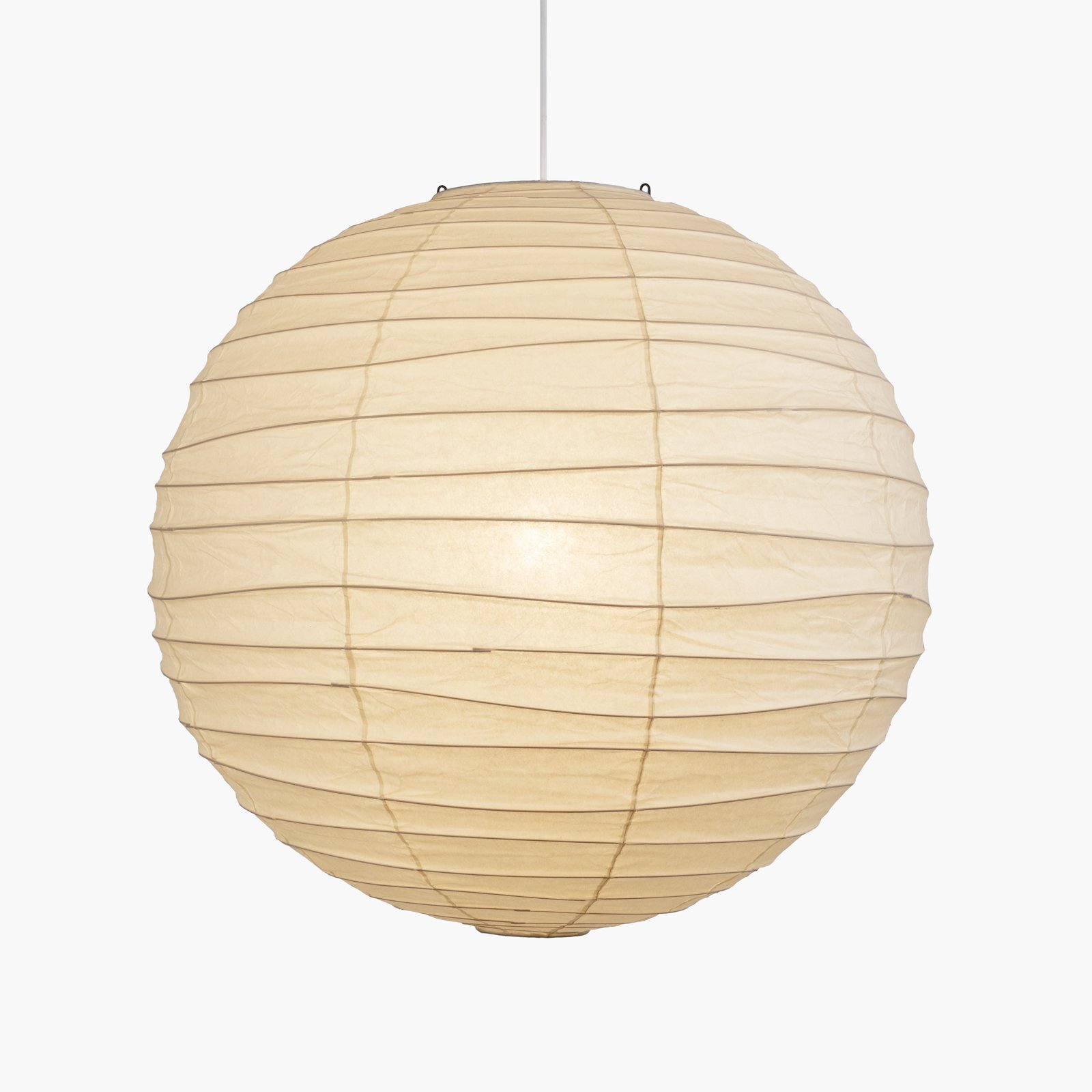 Akari Light Sculpture — SHOP NOW — Blanq Studios